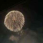 ヒメ日記 2025/08/03 01:15 投稿 小倉（おぐら） 熟女の風俗最終章 大宮店