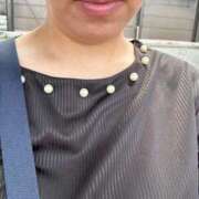 ヒメ日記 2025/08/05 08:35 投稿 小倉（おぐら） 熟女の風俗最終章 大宮店