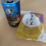 ヒメ日記 2025/08/17 14:51 投稿 小倉（おぐら） 熟女の風俗最終章 大宮店