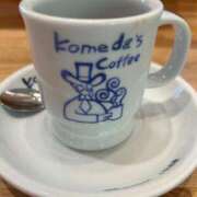 ヒメ日記 2025/08/21 02:15 投稿 小倉（おぐら） 熟女の風俗最終章 大宮店