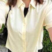 ヒメ日記 2025/09/03 06:55 投稿 小倉（おぐら） 熟女の風俗最終章 大宮店