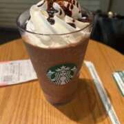 ヒメ日記 2025/09/03 09:45 投稿 小倉（おぐら） 熟女の風俗最終章 大宮店