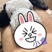 ヒメ日記 2025/09/03 20:25 投稿 小倉（おぐら） 熟女の風俗最終章 大宮店