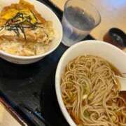 小倉（おぐら） こんにちは。大宮にいます 熟女の風俗最終章 大宮店