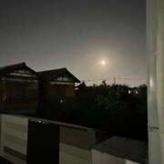 小倉（おぐら） こんばんは 熟女の風俗最終章 大宮店