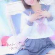 ヒメ日記 2025/06/17 18:22 投稿 はんな OKINI立川