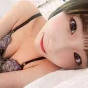 はんな 過剰摂取は中毒へ🩵 OKINI立川