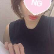 ヒメ日記 2025/07/19 17:26 投稿 かおり 東京人妻セレブリティ（ユメオト）