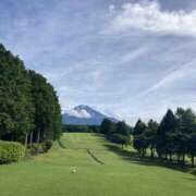 ヒメ日記 2025/08/06 18:01 投稿 かおり 東京人妻セレブリティ（ユメオト）