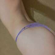 ヒメ日記 2025/09/02 13:03 投稿 かおり 東京人妻セレブリティ（ユメオト）