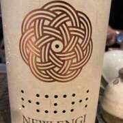 ヒメ日記 2025/09/03 12:48 投稿 かおり 東京人妻セレブリティ（ユメオト）