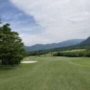 ヒメ日記 2025/09/13 18:06 投稿 かおり 東京人妻セレブリティ（ユメオト）