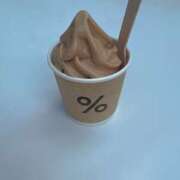 ヒメ日記 2025/09/19 11:44 投稿 かおり 東京人妻セレブリティ（ユメオト）