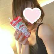 ヒメ日記 2025/10/08 20:23 投稿 かおり 東京人妻セレブリティ（ユメオト）