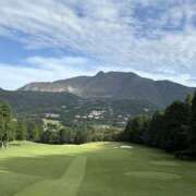 ヒメ日記 2025/10/09 15:10 投稿 かおり 東京人妻セレブリティ（ユメオト）