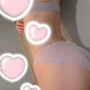 ヒメ日記 2025/10/17 18:06 投稿 かおり 東京人妻セレブリティ（ユメオト）