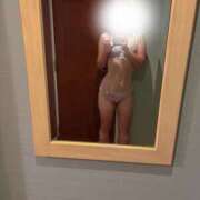 かおり 21時まで 東京人妻セレブリティ（ユメオト）