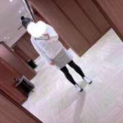 ヒメ日記 2025/12/15 16:33 投稿 かおり 東京人妻セレブリティ（ユメオト）