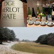 かおり 出勤しました 東京人妻セレブリティ（ユメオト）