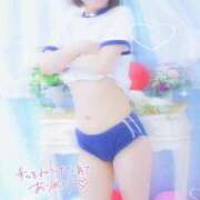 ヒメ日記 2025/06/17 22:37 投稿 はんな OKINI八王子