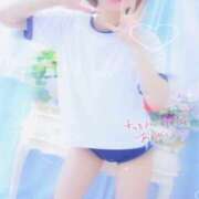 ヒメ日記 2025/06/18 01:37 投稿 はんな OKINI八王子