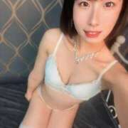 はんな 舐めてから時間スタート OKINI八王子