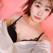 はんな 合法JKと…💖 OKINI八王子