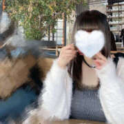 ヒメ日記 2025/06/24 02:06 投稿 のの『SSS級！礼儀正しいミニマム巨乳美少女』 錦糸町派遣型JKリフレガチあい