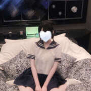 ヒメ日記 2025/06/25 00:47 投稿 のの『SSS級！礼儀正しいミニマム巨乳美少女』 錦糸町派遣型JKリフレガチあい