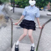 ヒメ日記 2025/07/04 18:56 投稿 のの『SSS級！礼儀正しいミニマム巨乳美少女』 錦糸町派遣型JKリフレガチあい