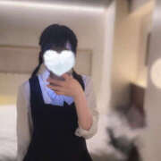 ヒメ日記 2025/07/25 19:48 投稿 のの『SSS級！礼儀正しいミニマム巨乳美少女』 錦糸町派遣型JKリフレガチあい