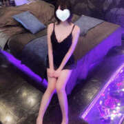 のの『SSS級！礼儀正しいミニマム巨乳美少女』 9月の出勤予定💭 錦糸町派遣型JKリフレガチあい