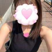 ヒメ日記 2025/06/18 13:27 投稿 はるあ【イチャ甘中毒】 STELLA TOKYO－ステラトウキョウ－