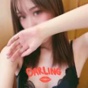 ヒメ日記 2025/06/18 15:47 投稿 はるあ【イチャ甘中毒】 STELLA TOKYO－ステラトウキョウ－