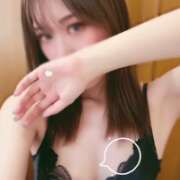 ヒメ日記 2025/06/18 15:52 投稿 はるあ【イチャ甘中毒】 STELLA TOKYO－ステラトウキョウ－