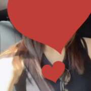 はるあ【イチャ甘中毒】 ❤️ STELLA TOKYO－ステラトウキョウ－