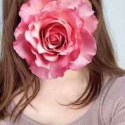 ヒメ日記 2025/06/17 15:54 投稿 なつみ 神田ハンドメイド