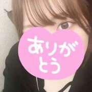 ヒメ日記 2025/06/19 00:15 投稿 なつみ 神田ハンドメイド