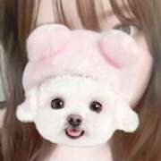 ヒメ日記 2025/06/19 00:32 投稿 なつみ 神田ハンドメイド