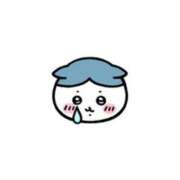 ヒメ日記 2025/06/19 15:09 投稿 なつみ 神田ハンドメイド