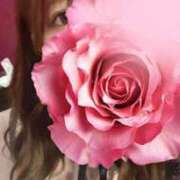 ヒメ日記 2025/06/24 20:05 投稿 なつみ 神田ハンドメイド