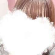 ヒメ日記 2025/06/25 16:21 投稿 なつみ 神田ハンドメイド