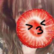 ヒメ日記 2025/06/27 00:25 投稿 なつみ 神田ハンドメイド