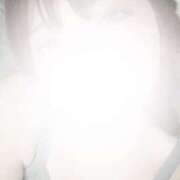 ヒメ日記 2025/07/03 00:47 投稿 なつみ 神田ハンドメイド