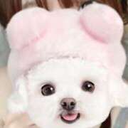 ヒメ日記 2025/07/03 17:15 投稿 なつみ 神田ハンドメイド