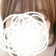 ヒメ日記 2025/07/04 17:31 投稿 なつみ 神田ハンドメイド