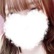 ヒメ日記 2025/07/17 18:31 投稿 なつみ 神田ハンドメイド