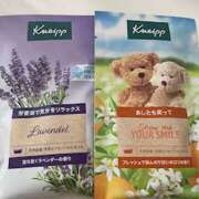 ヒメ日記 2025/07/18 14:05 投稿 なつみ 神田ハンドメイド