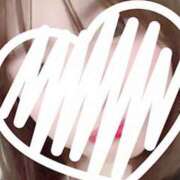 ヒメ日記 2025/07/18 14:13 投稿 なつみ 神田ハンドメイド