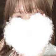 ヒメ日記 2025/07/19 18:28 投稿 なつみ 神田ハンドメイド